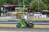 Slovakia-Ring;event-digital-images;motorbikes;no-limits;peter-wileman-photography;trackday;trackday-digital-images